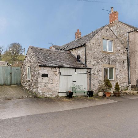 The Smithy - E5445 Βίλα Brassington Εξωτερικό φωτογραφία